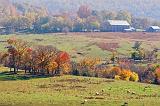 Duck River Valley View_24745